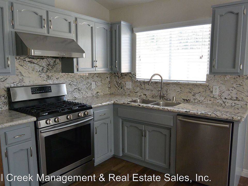 1st image of 3200 E Velie Dr