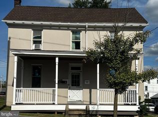 339 N Main St, Souderton, PA 18964