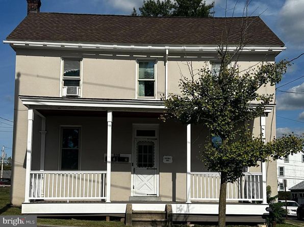 339 N Main St