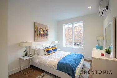 Rented by Rentopia