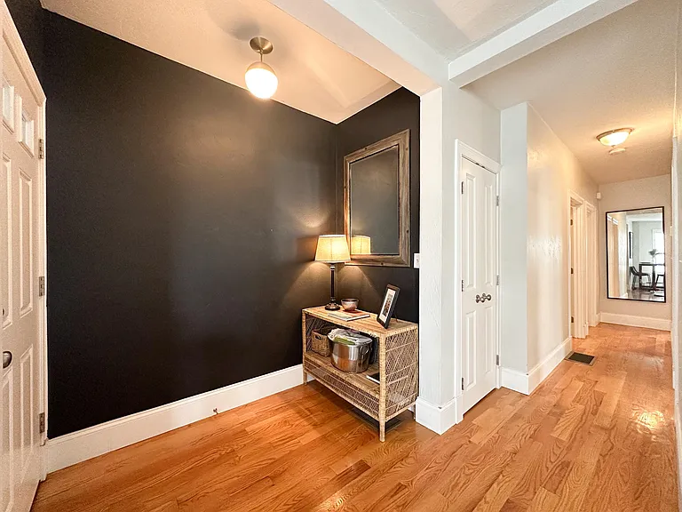 23 Elm St #1 — Photo 4