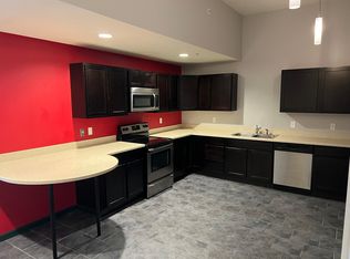 201 W Federal St #401, Youngstown, OH 44503