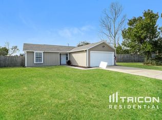 2901 Bedford St, Deltona, FL 32738