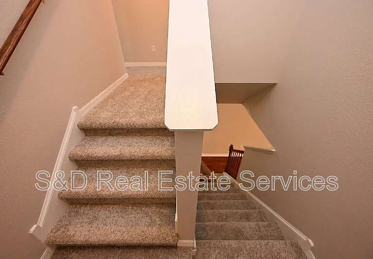5360 River Rock Rd — Photo 24