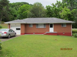 355 Isbill Rd, Chattanooga, TN 37419