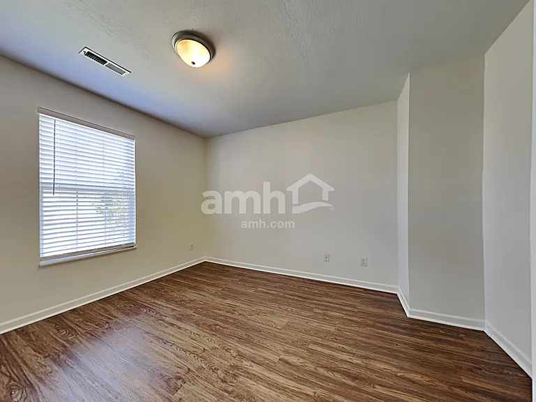 7236 Haynesfield Ln — Photo 17