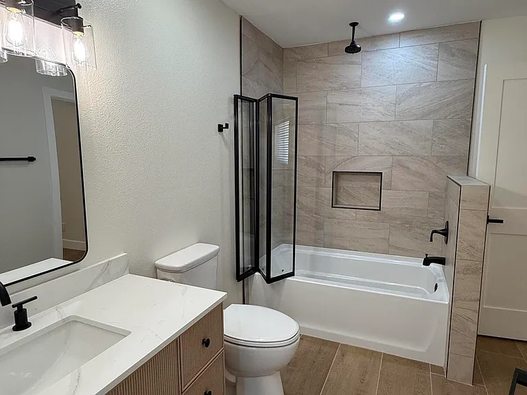 6703 E Calle De Las Estrellas — Photo 14