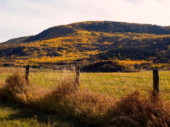 5th image of Tbd County Road 14