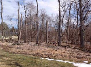 3 Stone St, Beacon, NY 12508
