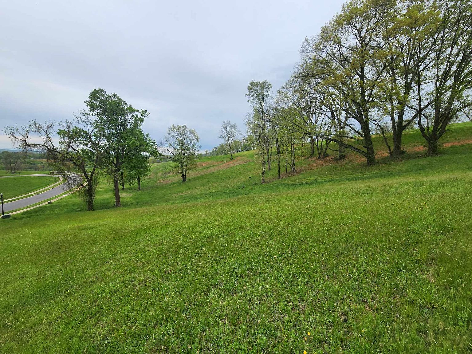 Windswept Way, Morristown, TN 37814 | MLS #268052 | Zillow