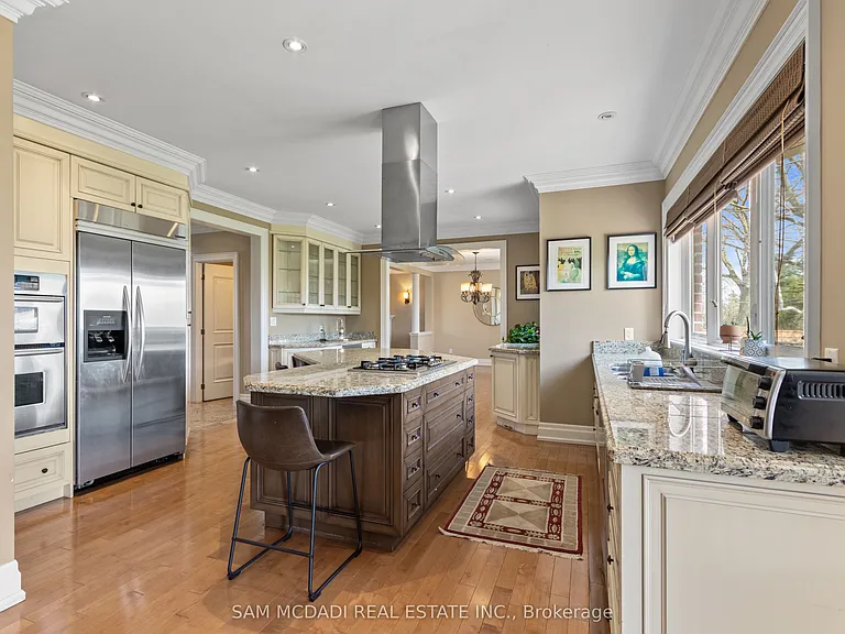 1486 Orchard Haven Rdg — Photo 9