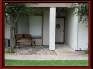 2004 Lakeland Dr APT A2, Canyon Lake, TX 78133