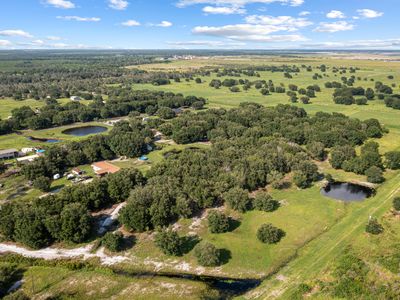 38203 8th Street E, Myakka City, FL, 34251