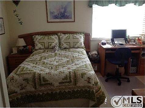 5th image of 19142 Avenue Of The Oaks Unit B