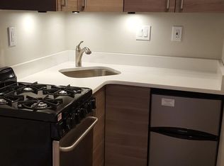 22 Symphony Rd #11, Boston, MA 02115