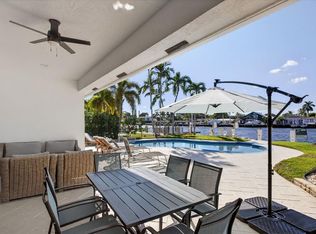 513 S Riverside Dr, Pompano Beach, FL 33062