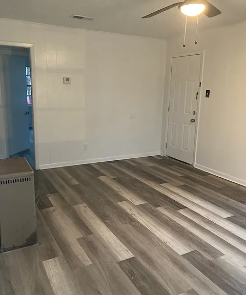 228 Mamie Ave — Photo 8