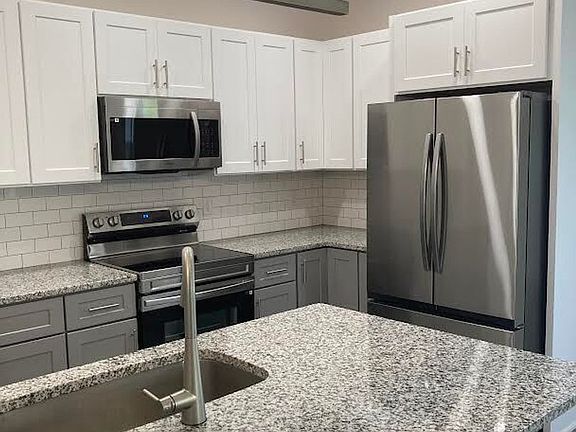 3rd image of 57 A Wellstream Ln