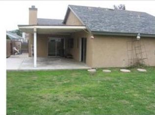 3205 Tamarack Way, Jurupa Valley, CA 91752
