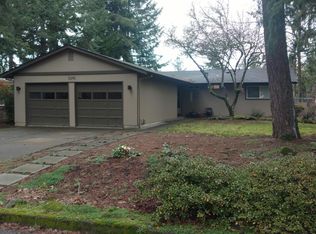 5295 SW Oakridge Rd, Lake Oswego, OR 97035