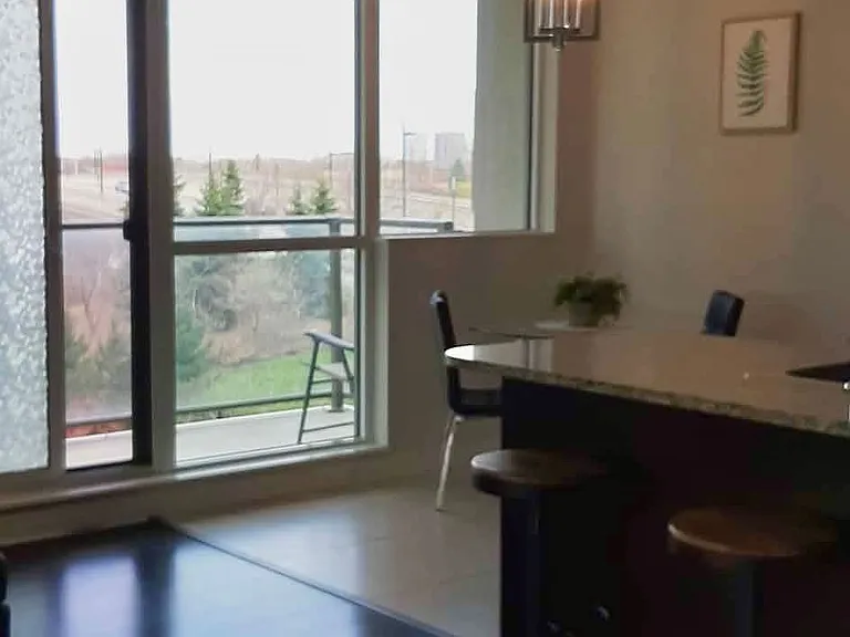 339 Rathburn Rd W #515 — Photo 11