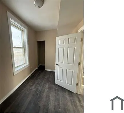 1319 S Harding Ave #3F — Photo 4