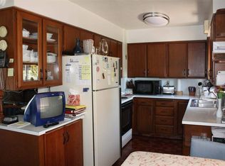 149 Rr 2, Pocatello, ID 83202