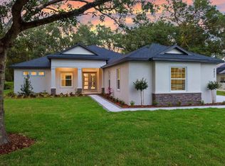 3832 Little Country Rd, Parrish, FL 34219