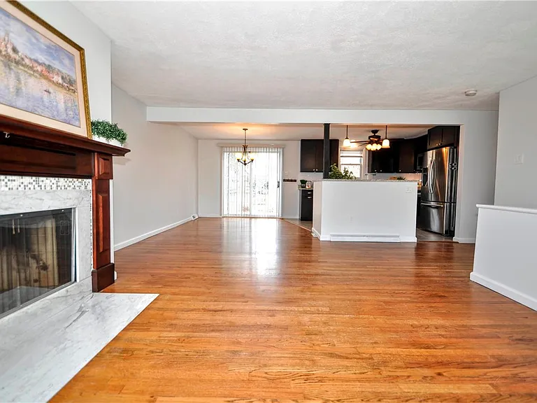 1313 Star Ridge Dr — Photo 8