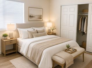 Granite Pointe Apartments, Oakland, CA 94605