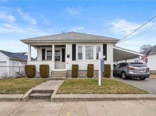 281 Power Rd, Pawtucket, RI 02860