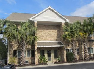 216 Double Eagle Dr UNIT 216, Myrtle Beach, SC 29575