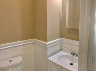 380 Mechanic St, Orange, NJ 07050