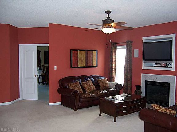 5th image of 5110 Olympia Ct