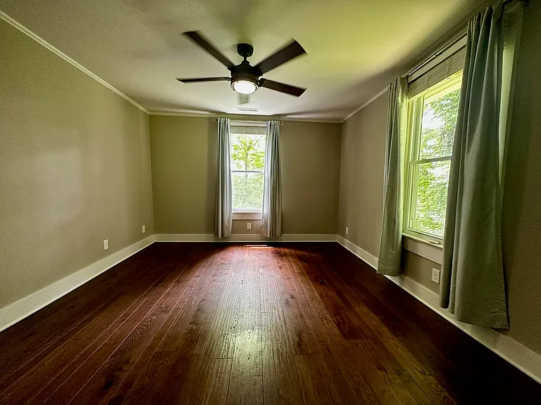 707 Maybank Dr — Photo 18