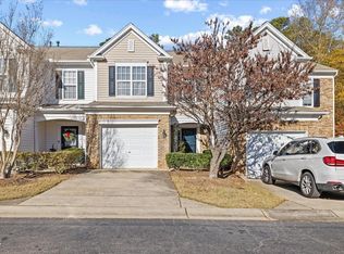 7032 Racine Way, Raleigh, NC 27615