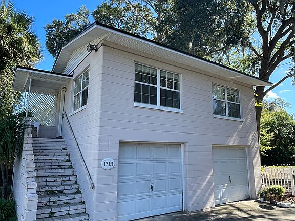 2nd image of 1713 NW 6th St