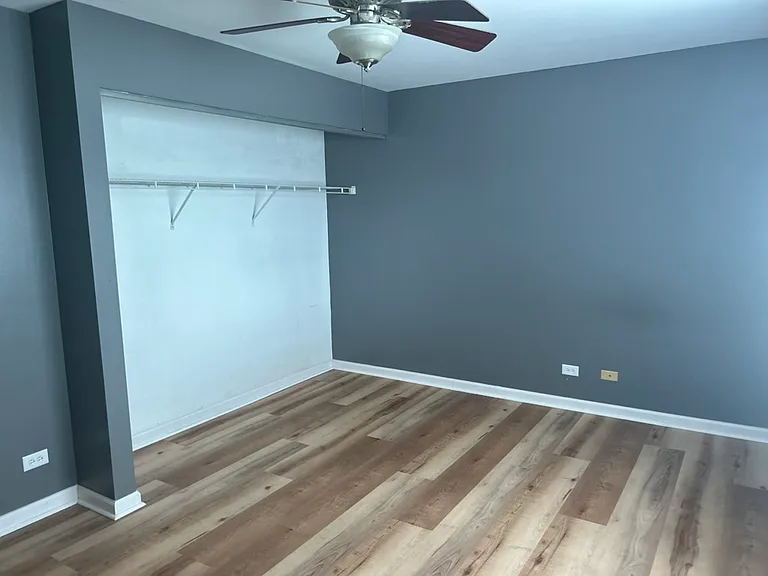 2732 Wilshire Ct — Photo 9