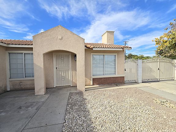2nd image of 14690 Upland Ave #1