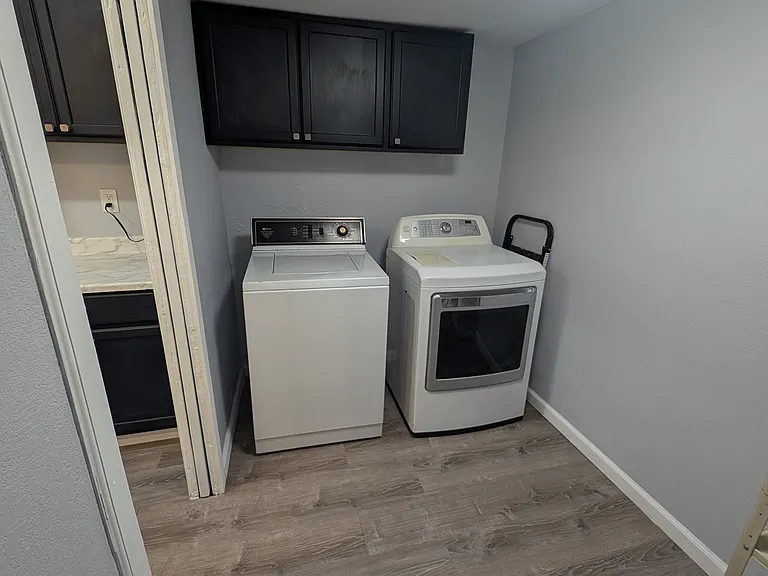 907 N Gregg St #B — Photo 11