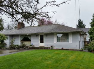 408 E 68th St, Tacoma, WA 98404
