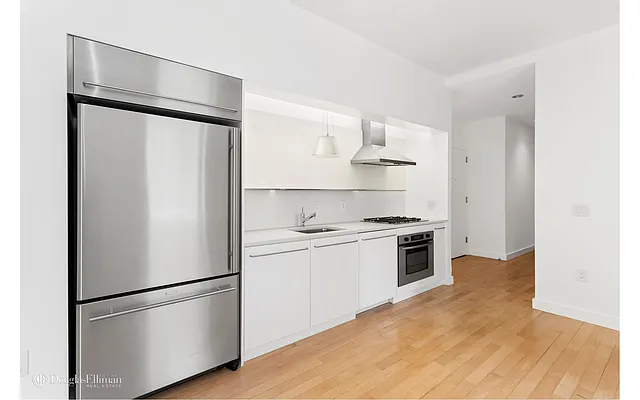 Rented by Douglas Elliman | media 44