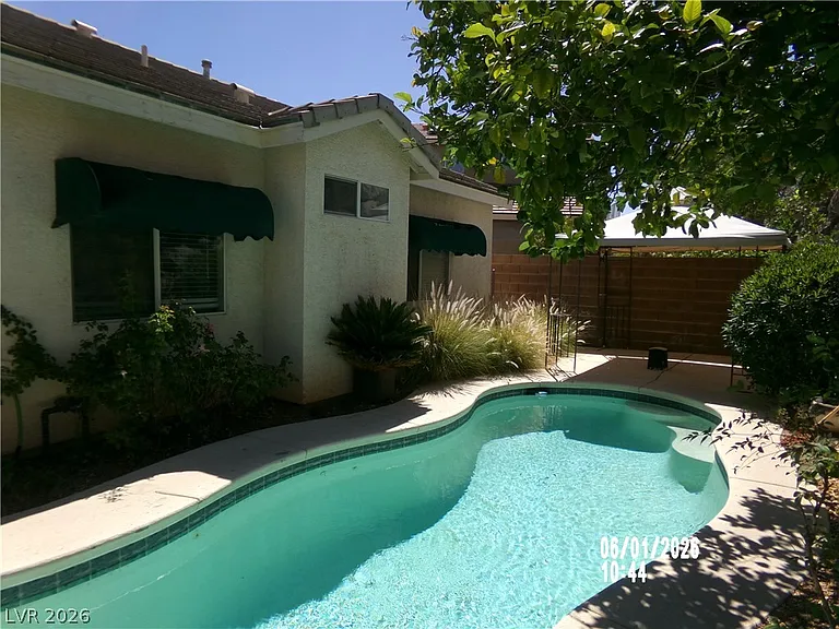 120 Humphreys Peak Ct — Photo 31