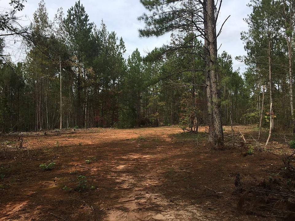 1st image of Tract 5 Hwy 5