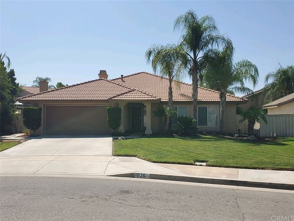 1st image of 1036 Jude Ct
