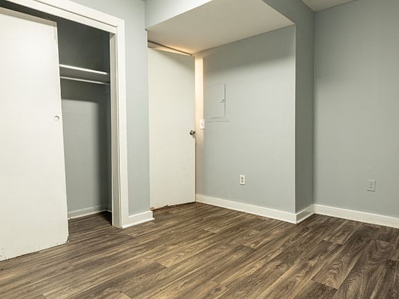 5th image of 1826 Leland St #A