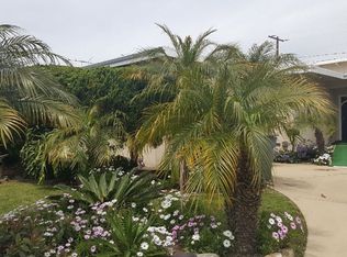 2513 W 178th St, Torrance, CA 90504