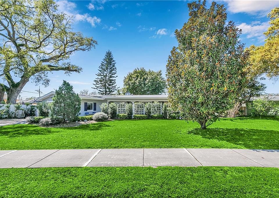 1st image of 3402 Wilder Ln