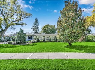 3402 Wilder Ln, Orlando, FL 32804