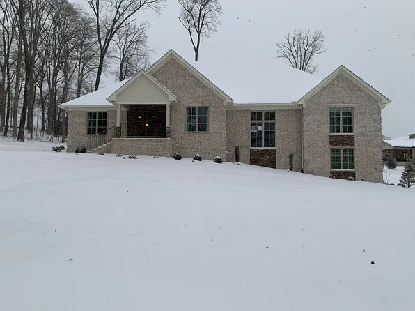 1300 Ashland Cv, Paris, TN 38242